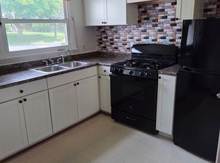 133 1/2 Gorham St, Canandaigua, NY 14424