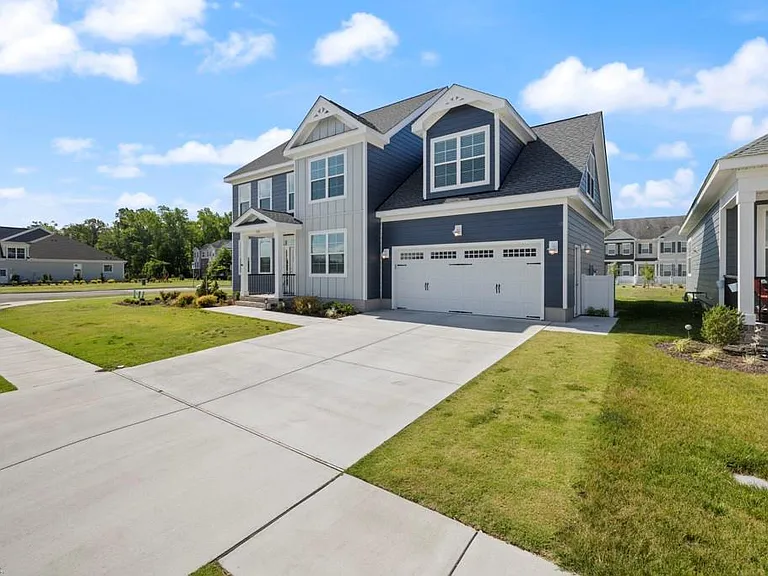 5101 Annapolis Dr — Photo 4