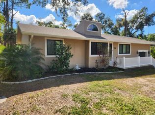 244 Hoffer St, Port Charlotte, FL 33953