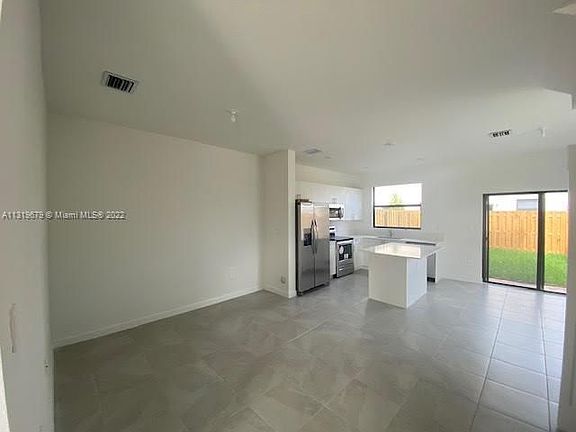 3rd image of 11803 SW 247th St #11803