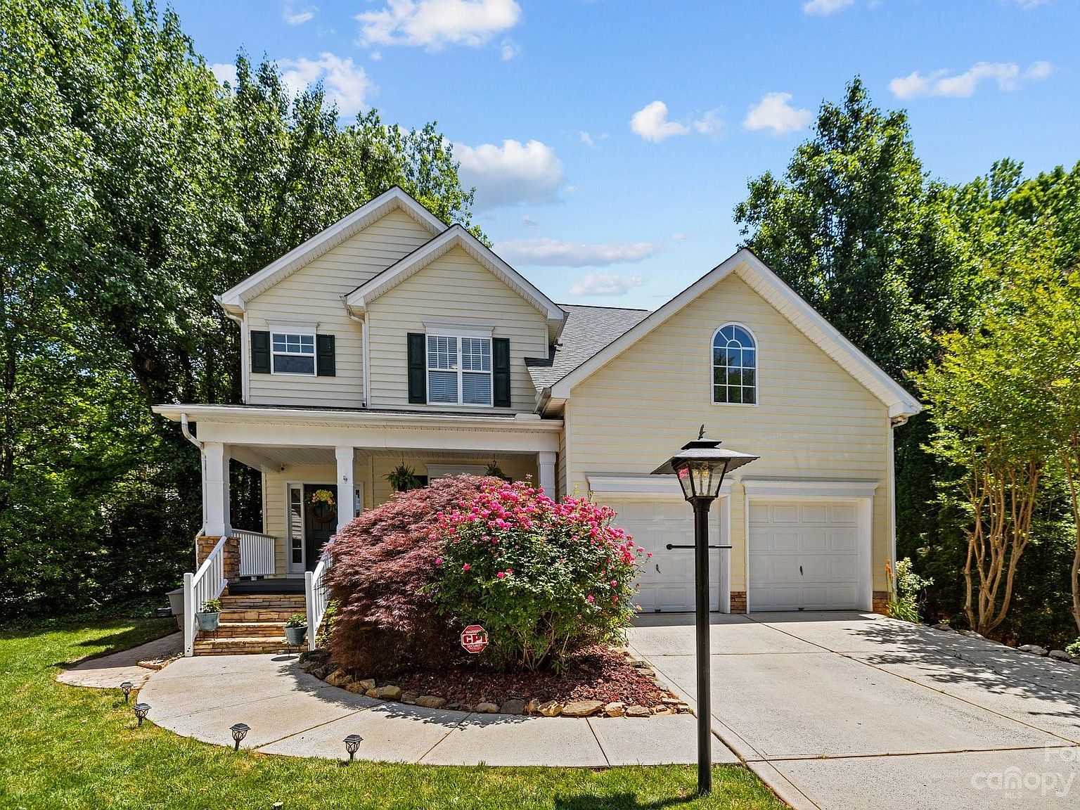 14141 Wild Elm Rd, Charlotte, NC 28277 Zillow