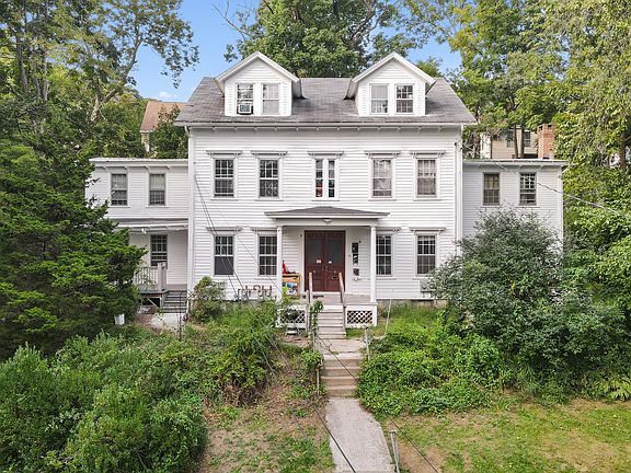 2nd image of 41 Spring St #A