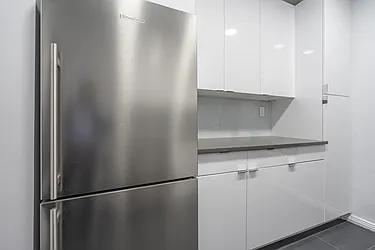 Rented by Metropolitan Equities