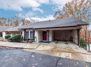 24 Esmeralda Pl, Hot Springs, AR 71909