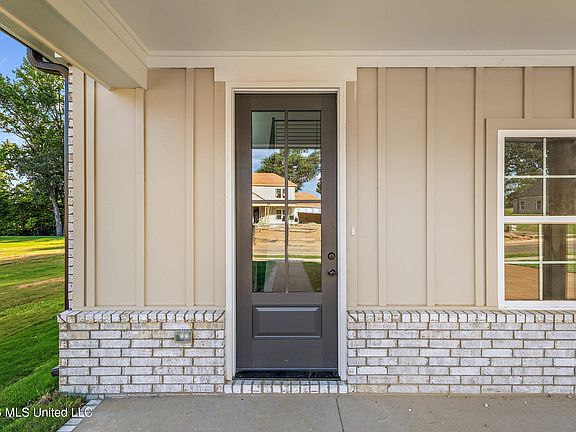 4th image of 5577 Shiloh Ln