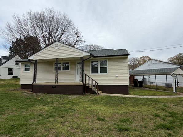 1331 Elm St