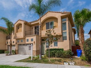 4542 Boundary St, San Diego, CA 92116