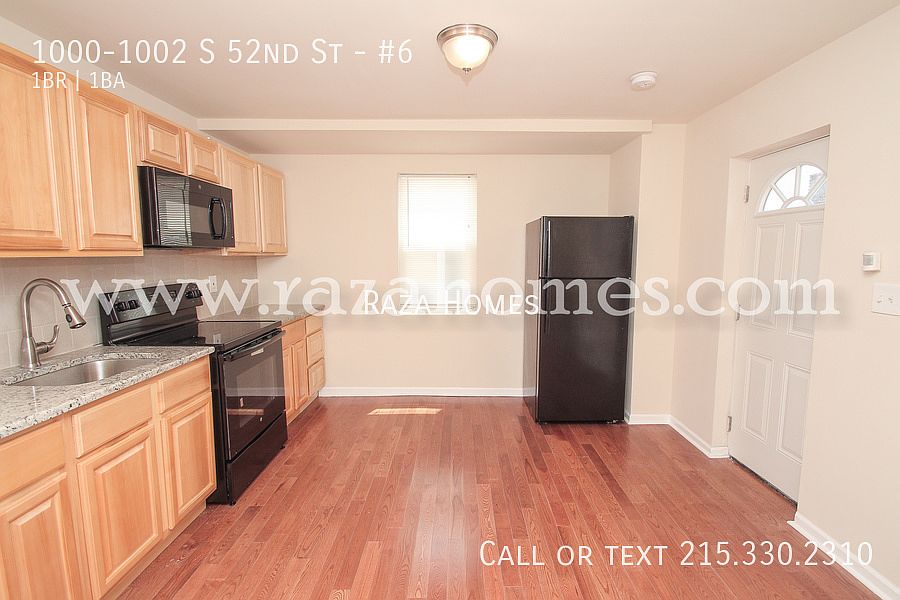 1st image of 1000-1002 S 52nd St #6