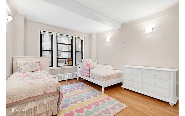Sold by Douglas Elliman | media 7