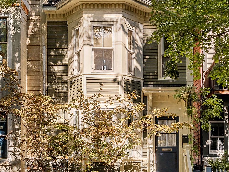1st image of 99 Pleasant St #H