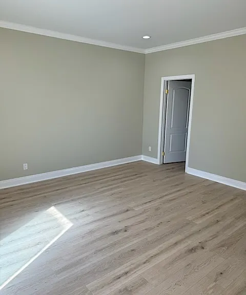 544 E Olive Ave #104 — Photo 16
