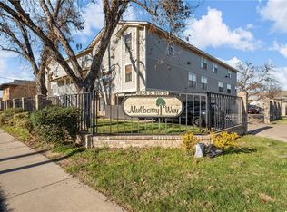 1824 S 8th St APT 111, Waco, TX 76706