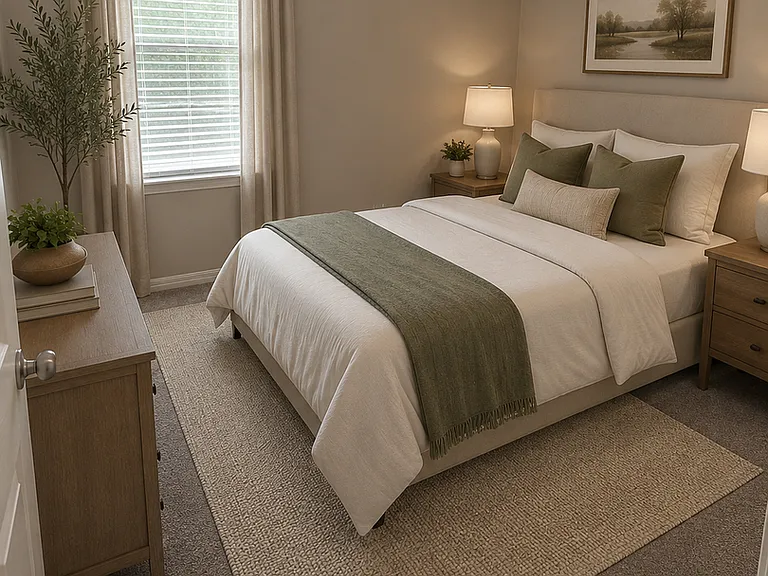 9812 Kings Pointe Dr — Photo 56
