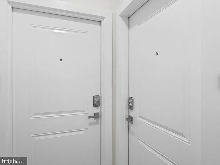 638 N Shedwick St #2 — Photo 3
