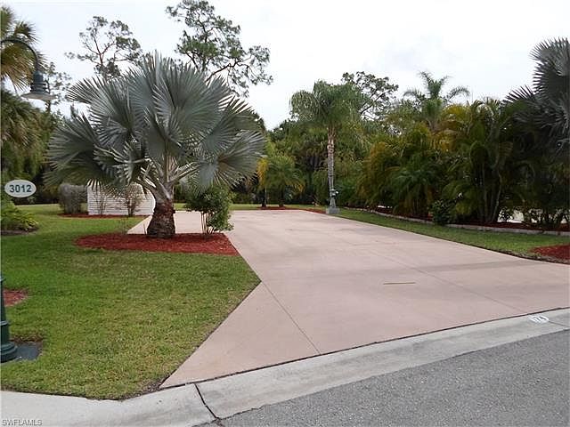 2nd image of 3012 Belle Of Myers Rd