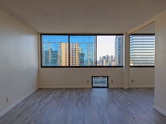 5th image of 1255 Nuuanu Ave APT E2503