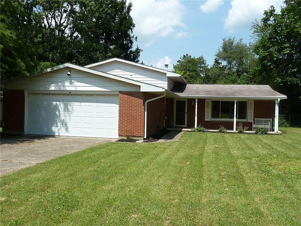 1st image of 607 Omar Cir