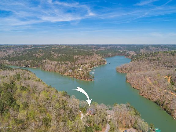 Image 5: Lake Location