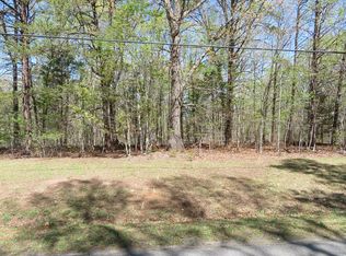 0 Three Gallows Rd, Hurt, VA 24563