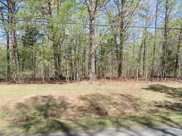 0 Three Gallows Rd, Hurt, VA 24563