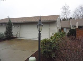 15215 SW 94th Ave, Tigard, OR
