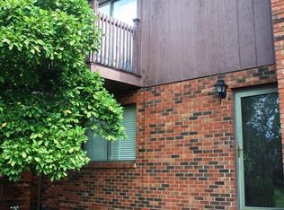 156 Cedar Place Est, Huntington, WV 25702