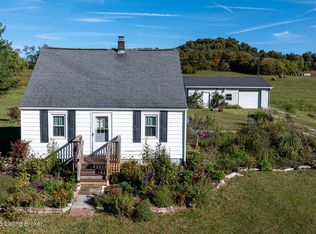 6962 Hardinsburg Rd, Cecilia, KY 42724