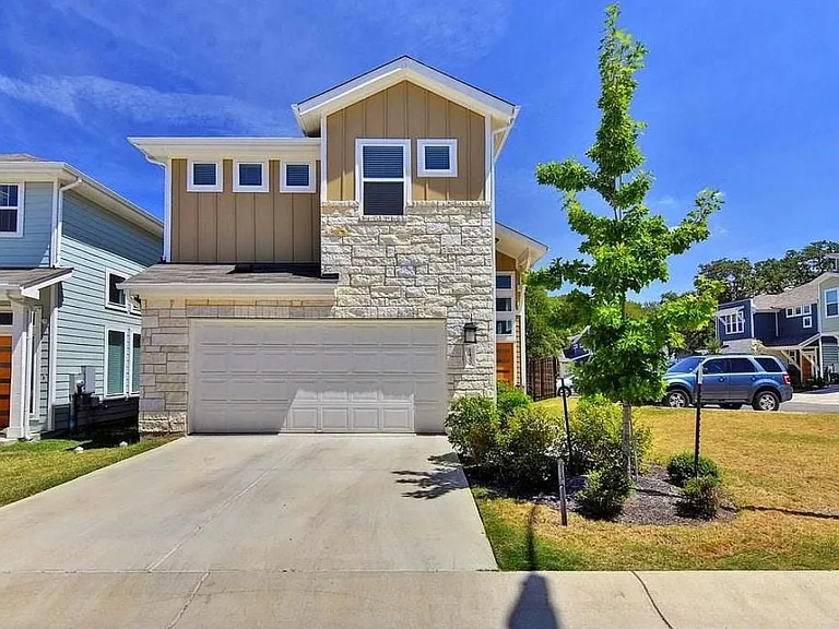 1400 Homespun Rd — Photo 15