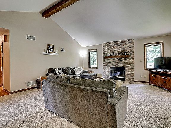 4th image of 13075 W Weather Creek Ct