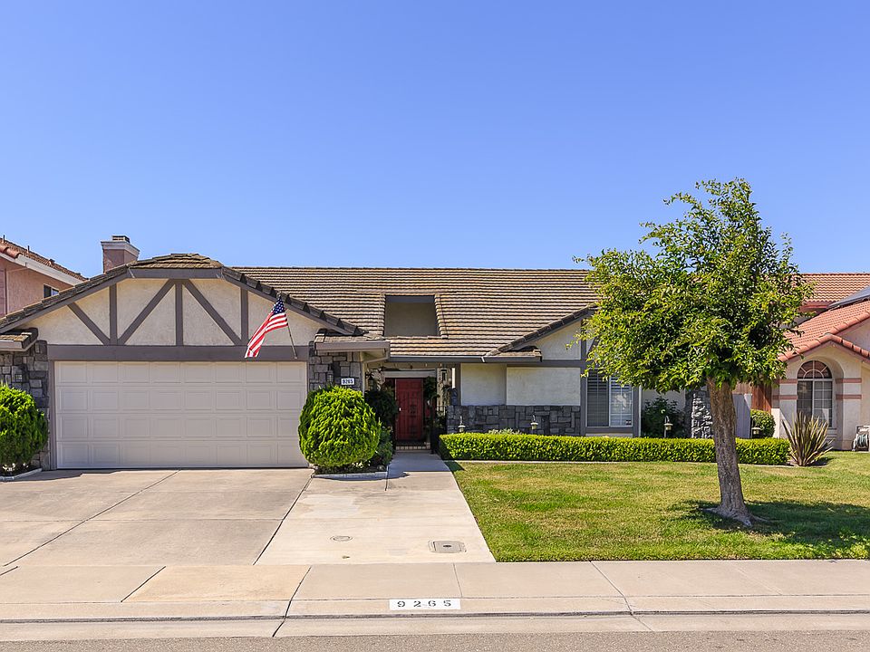 1st image of 9265 Stony Creek Ln