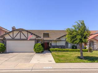 9265 Stony Creek Ln, Stockton, CA 95219