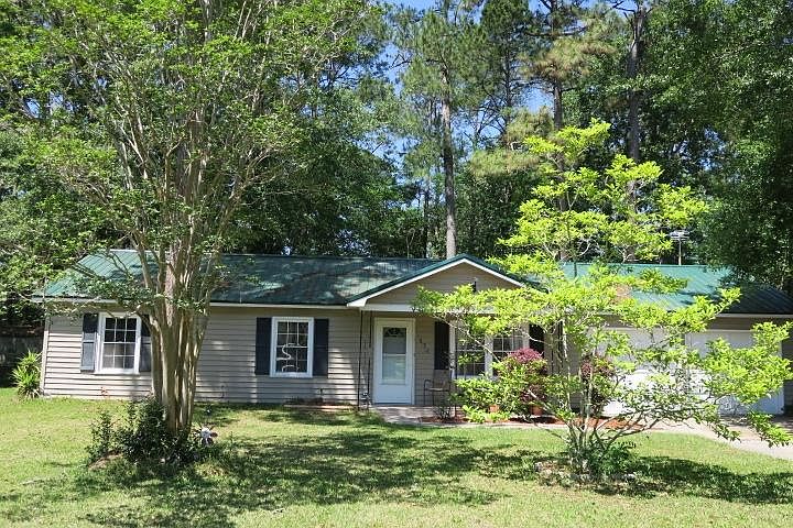 1st image of 174 Braly Dr