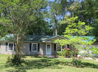 174 Braly Dr, Summerville, SC 29485