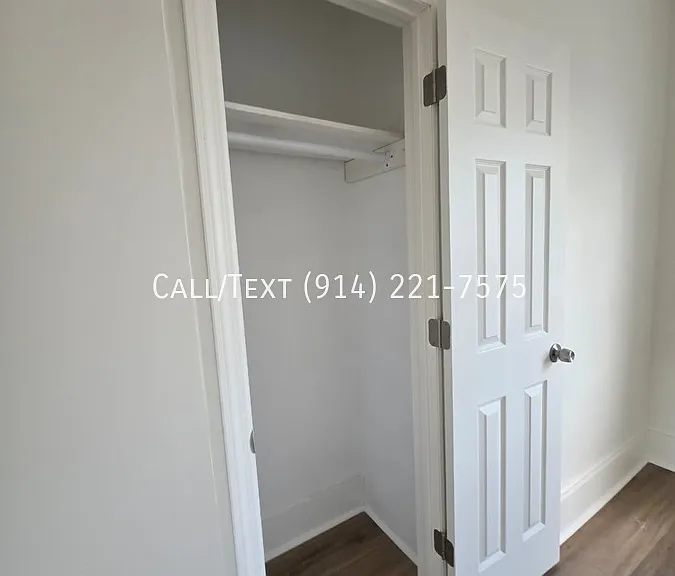 26 Vineyard Ave #2 — Photo 5
