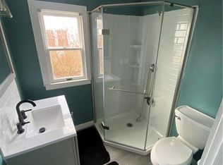 59 Sea Lea Ave, Charlestown, RI 02813