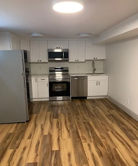 5 Conrad Ct — Photo 4