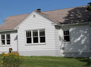 28580 Engoe Rd, WASHBURN, WI 54891