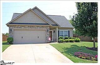 1st image of 621 Summerville Way