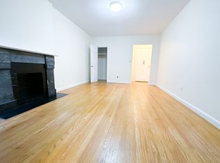 152 E 84th St APT 2f, New York, NY 10028