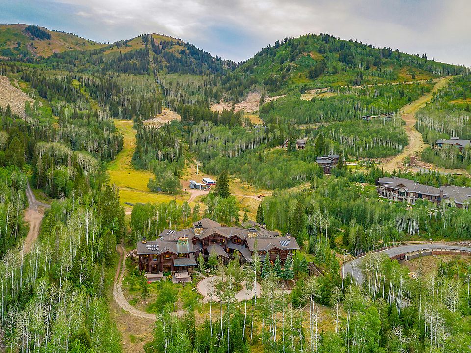 69 White Pine Canyon Rd, Park City, UT 84060 Zillow