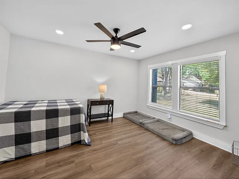 15262 Moonlit Grv — Photo 6