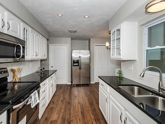 4th image of 229 Talley Dr