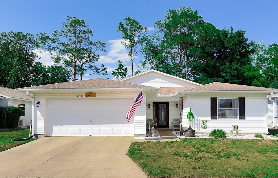 1st image of 32676 OAK PARK DRIVE