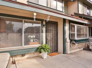 13307 Meyer Rd APT E, Santa fe springs, CA 90605