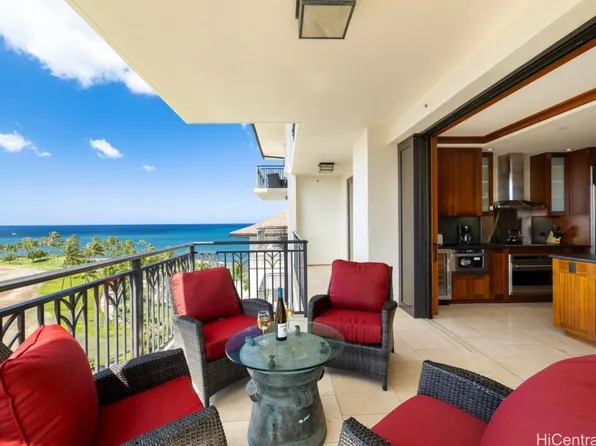 92-102 Waialii Pl #B-805, Kapolei, HI 96707