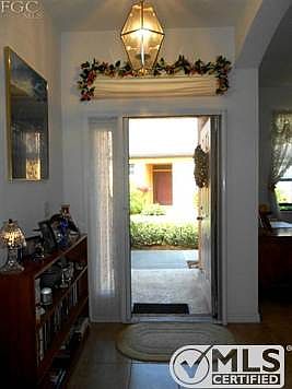 5th image of 3721 Pino Vista Way