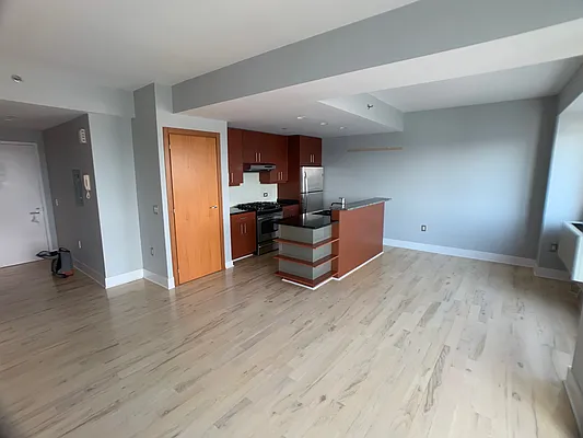 Rented by The Burkhardt Group | media 15