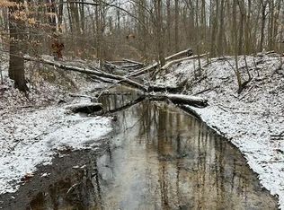 Pulver Rd, Three Rivers, MI 49093