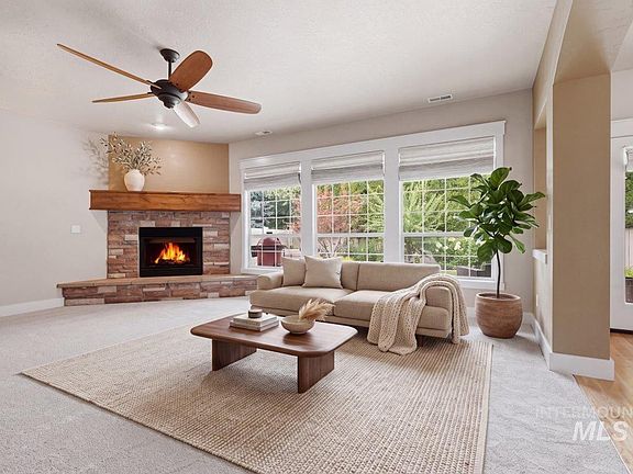 5th image of 4073 S Cubola Ave