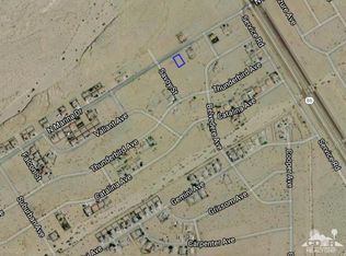 1463 Marina Dr, Thermal, CA 92274